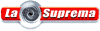 La Suprema La Suprema
