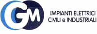 Logo di GOZZI MARCO & C. snc