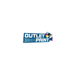 Logo di OUTLET PRINT