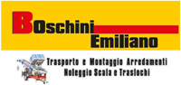 Logo di MONTAGGIO MOBILI