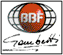 B.B.F. GAMBETTI srl