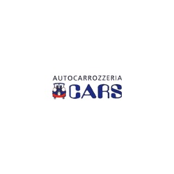 Logo di AUTOCARROZZERIA CARS SAS