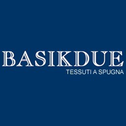 Logo di BASIKDUE SPA