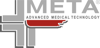 META C.G.M. spa DIVISIONE MEDICALE META
