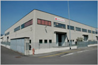 Logo di MAESTRI METALLI srl