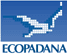 ECOPADANA