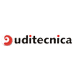 Logo di UDITECNICA