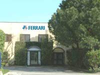 foto de FERRARI srl