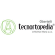 Logo di TECNORTOPEDIA OBERTELLI