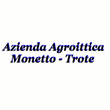 Logo di AZIENDA AGROITTICA MONETTO - TROTE