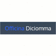 Logo di OFFICINA DICIOMMA