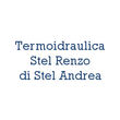 Logo di TERMOIDRAULICA STEL RENZO