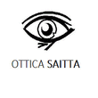 Logo di OTTICA SAITTA