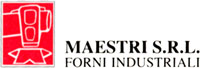 foto de MAESTRI FORNI INDUSTRIALI srl