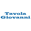 Logo di TAVOLA GIOVANNI & C.