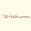 Logo di AZIENDA AGRICOLA GATTO PIERFRANCESCO