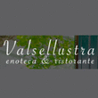 Logo di VALSELLUSTRA