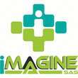 Logo di IMAGINE