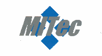 Logo di MITEC SOCIETÀ DI INGEGNERIA