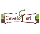 Logo di CAVALLO