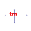 Logo di TINTORIA MANCINI