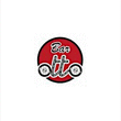 Logo di BAROTTO PIZZERIA