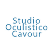 Logo di STUDIO OCULISTICO CAVOUR