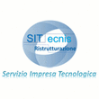 Logo di SITECNIS