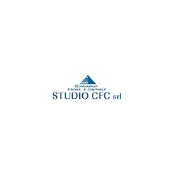 Logo di STUDIO CFC