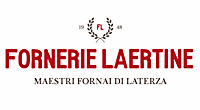 Logo di FORNERIE LAERTINE