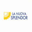 Logo di LA NUOVA SPLENDOR IMPRESA DI PULIZIA E SERVIZI