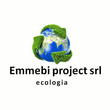 Logo di EMMEBI PROJECT