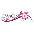 Logo di EMAGINE
