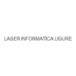 Logo di LASER INFORMATICA LIGURE