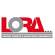 Logo di PNEUMATICI LORA