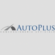 Logo di AUTOPLUS