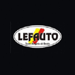 Logo di LEFAUTO