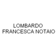 Logo di LOMBARDO FRANCESCA NOTAIO