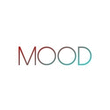 Logo di MOOD