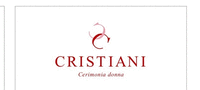 Logo di CRISTIANI BOUTIQUE