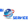 Logo di BI SERVICE