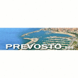 Logo di PREVOSTO SAS