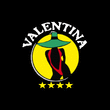 Logo di CAMPING VALENTINA