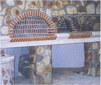 Logo di F.LLI ORAZI srl