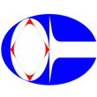 Logo di CIGNOLI MARCELLO