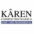 Logo di KAREN S.N.C.