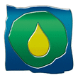 Logo di GOLDENGAS SPA - FILIALE PUGLIA, CAMPANIA, BASILICATA E CALABRIA