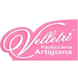 Logo di PASTICCERIA VELLETRI