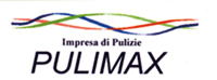 Logo di PULIMAX