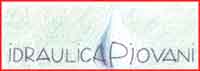 Logo di IDRAULICA PIOVANI - RIPARAZIONE IMPIANTI IDRAULICI